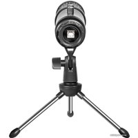 Проводной микрофон Defender Sonorus GMC 500