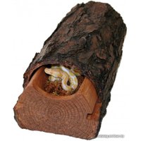 Декорация Lucky Reptile MultiBox MB-83