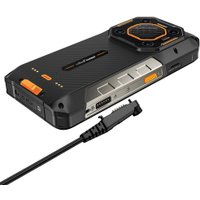 Телефон Ulefone Armor 26 Ultra (черный)