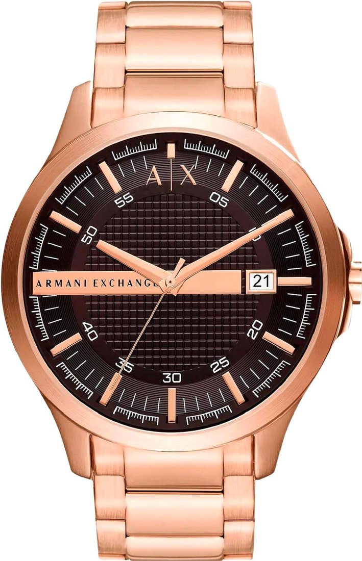 

Наручные часы Armani Exchange AX2449