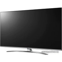 Телевизор LG 75UN81006LB