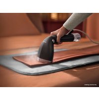 Отпариватель Philips 7000 Series STH7040/80