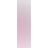 Стартовый набор VooPoo VMATE Pro (3 мл, pink)