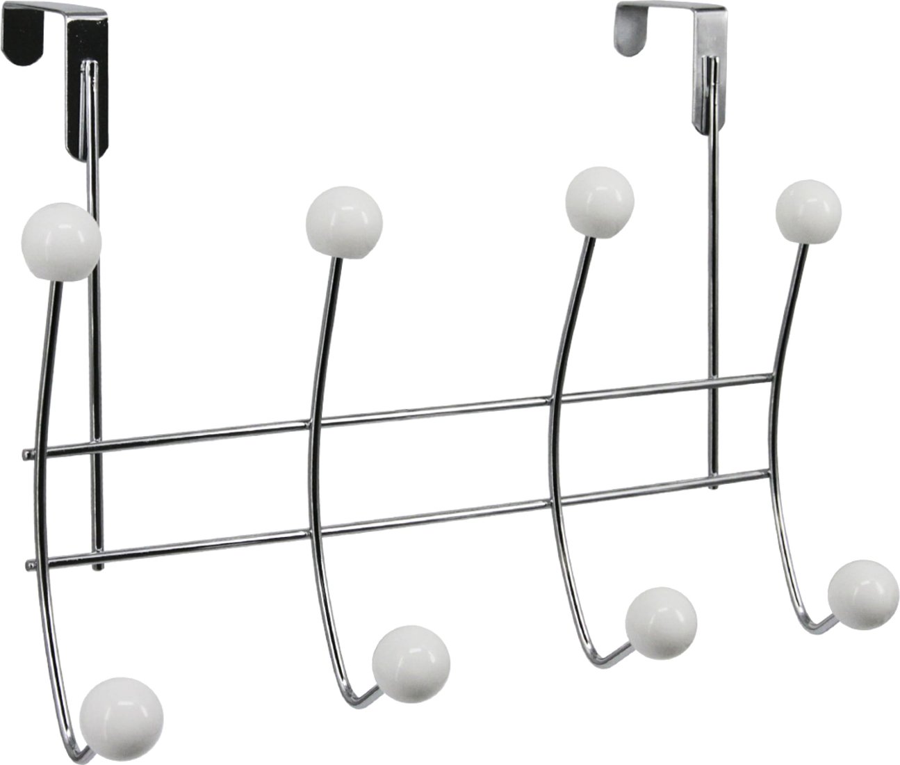 

Крючок для ванны Rosenberg R-355060