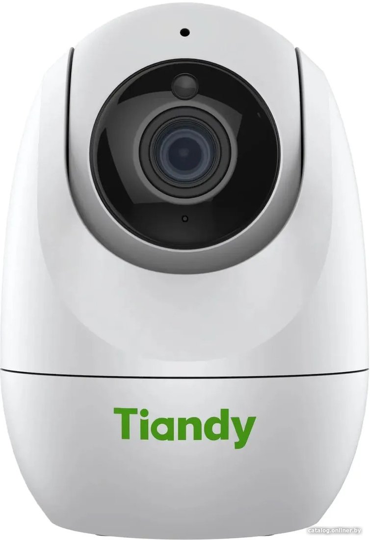IP-камера Tiandy TC-H332N I2W/WIFI/4mm/V4.0