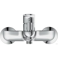 Смеситель Cersanit Cersania 63031