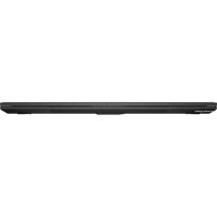 Игровой ноутбук MSI Katana 17 B12VGK-275XRU