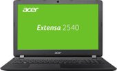 Extensa EX2540-55HQ [NX.EFHER.016]