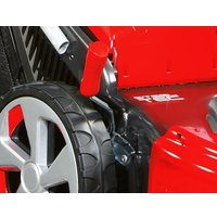 Газонокосилка Efco LR 48 TK ALLROAD PLUS 4