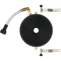 Система водоотвода Milwaukee 4932399728