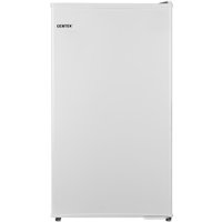 Однокамерный холодильник CENTEK CT-1703
