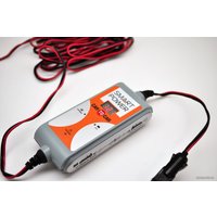 Зарядное устройство Беркут Smart Power SP-CAR (12В, 7А)
