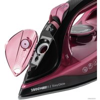 Утюг Galaxy Line GL6132