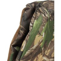 Кресло Coyote TOS 14