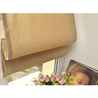 Римская штора Delfa Макси Ligero СШД-02М-283/7590 (160x160, бежевый)