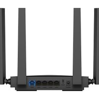 Wi-Fi роутер Cudy WR3600H 1.0 в Бресте