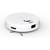 Робот-пылесос Ecovacs N20E YDLX11-3 (белый)