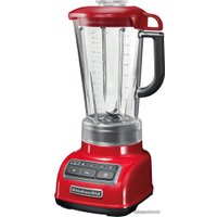 Стационарный блендер KitchenAid Diamond 5KSB1585EER