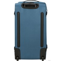 Сумка-тележка American Tourister Urban Track Coronet Blue 68 см