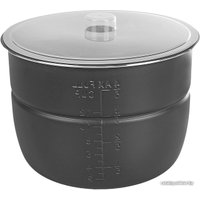 Мультиварка-скороварка UNIT USP-1200S