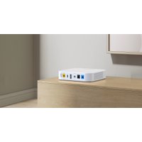 Источник бесперебойного питания Marsriva KP4 Max