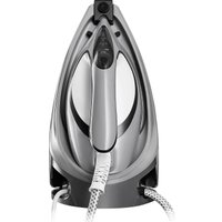 Утюг RED Solution 5905