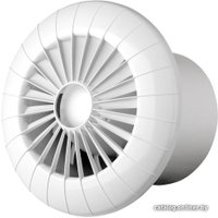 Осевой вентилятор airRoxy aRid 150 BB HS