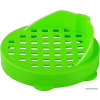 Крышка сливная Альтернатива М056