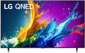 QNED80 43QNED80T6A