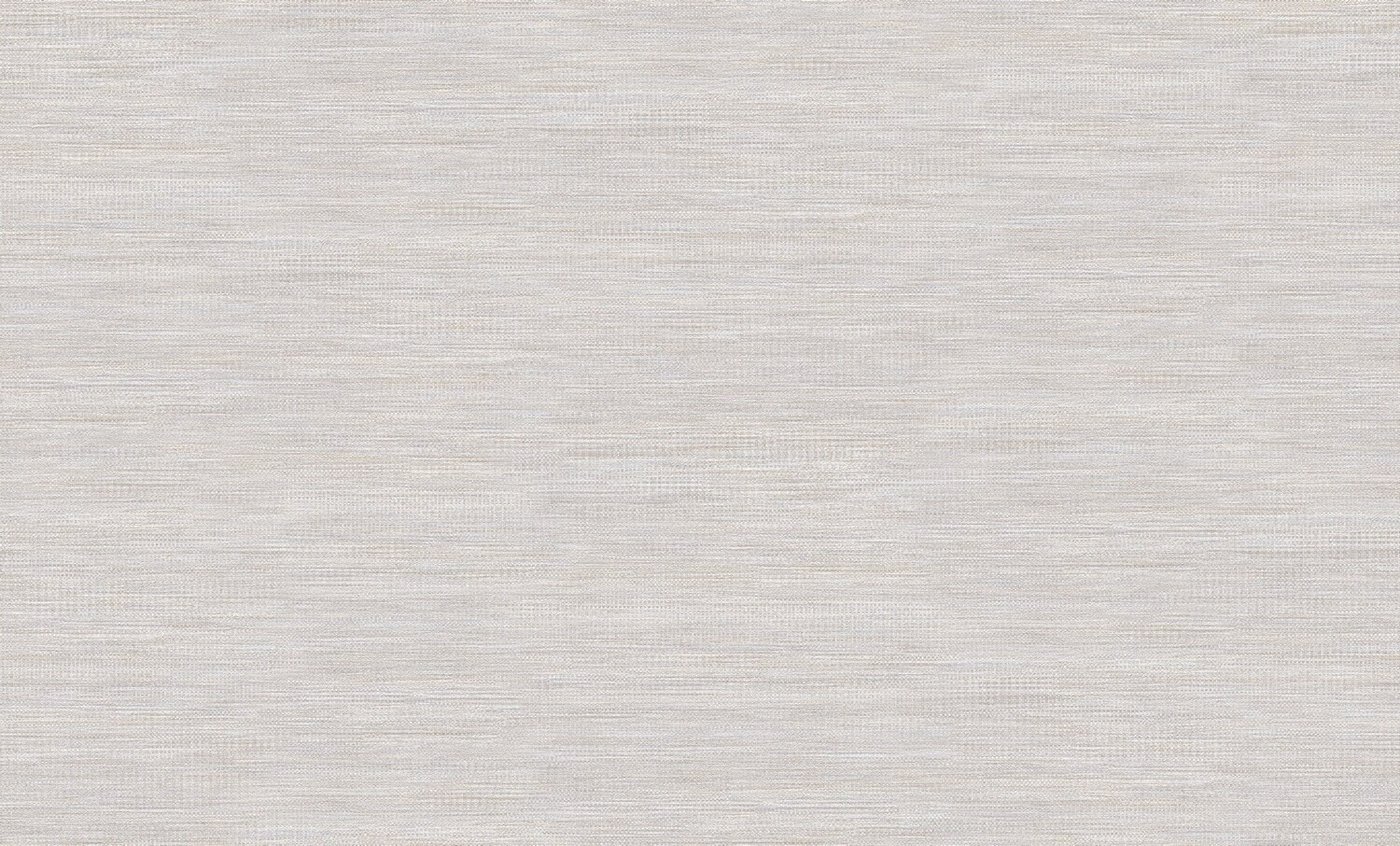 

Виниловые обои Ateliero Atlas 283167