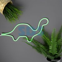 Гибкий неон Neon-Night «Креатив» 131-024-1