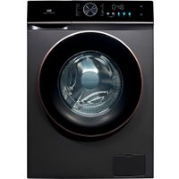 Стирально-сушильная машина VARD VWD414B в Барановичах