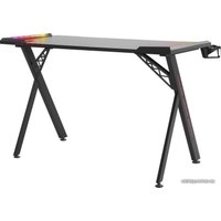 Геймерский стол Defender Gamer 64330