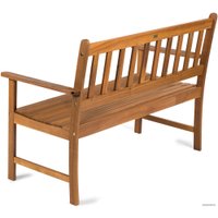 Скамейка Fieldmann FDZN 4013-T