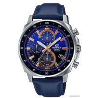 Наручные часы Casio Edifice EFV-600L-2A