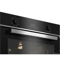 Электрический духовой шкаф BEKO BBIM13300X