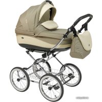 Универсальная коляска ROAN Emma