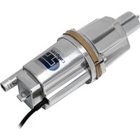 Колодезный насос СибрТех СВН300Н-15