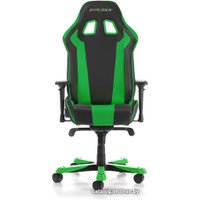 Игровое (геймерское) кресло DXRacer OH/KS06/NE