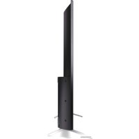 Телевизор Sharp 55BL2EA
