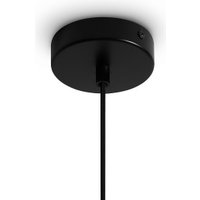 Подвесная люстра Freya Terra FR5582PL-01GF