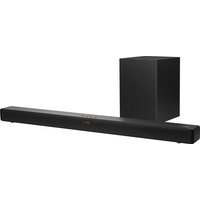 Саундбар GoGEN TAS 950 WSB