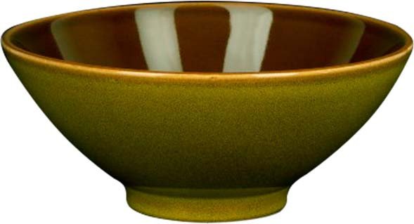 

Салатник Corone Cocorita XSY2272 фк8935 (желтый)