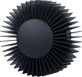Подсветка для мебели Divinare Aurora 1092/06 AP-6
