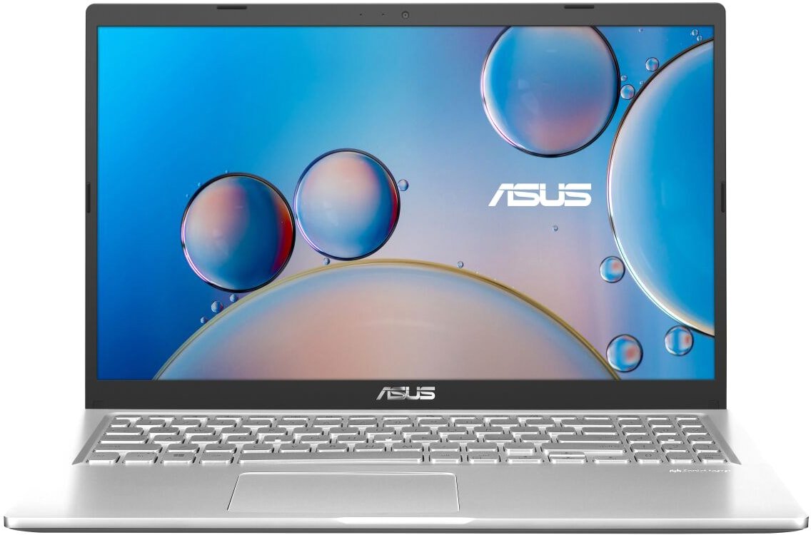 

Ноутбук ASUS X515EA-EJ2445W