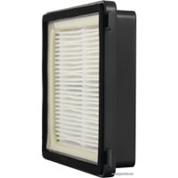 Пылесос Polaris PVC 2004Ri