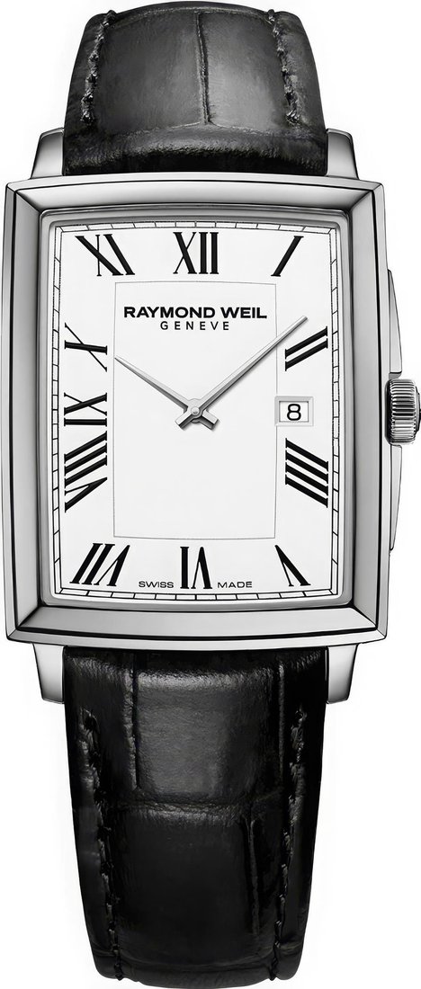 

Наручные часы Raymond Weil Toccata 5425-STC-00300