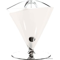 Соковыжималка Bugatti Vita [55-VITAC1]