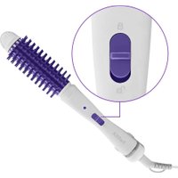 Мультистайлер Kitfort KT-3262