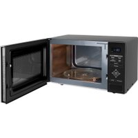 Микроволновая печь Domfy DSB-MW106